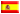 En Español En Españņol