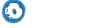 Milwaukee Joomla Developer